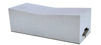 Malone Foam Block - Kayak 14"